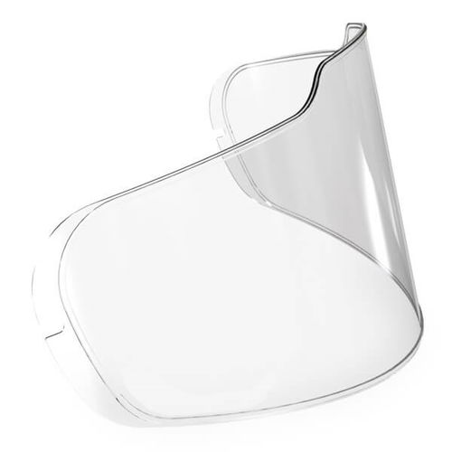 Arai SAI Max Vision Pinlock Lens Clear