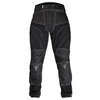 Racer Cool 2 Ladies Pants Black