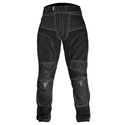 Cool 2 Ladies Pants Black