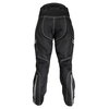 Racer Cool 2 Ladies Pants Black