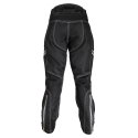 Cool 2 Ladies Pants Black