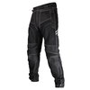 Racer Cool 2 Pants Black