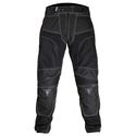 Cool 2 Pants Black