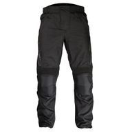 Venom Waterproof Pants Black