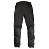 Frank Thomas Venom WP Pants Black