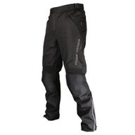 Venom Waterproof Pants Black