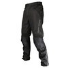 Frank Thomas Venom WP Pants Black