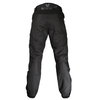 Frank Thomas Venom WP Pants Black