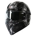 H128 Helmet Drogan