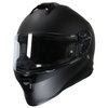 Vcan H151 Helmet Matt Black