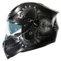 H128 Helmet Drogan