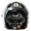Vcan H128 Helmet Drogan