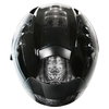 Vcan H128 Helmet Drogan