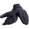 Torino Gloves Black