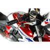 Acebikes Brakefix