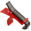 Acebikes Brakefix