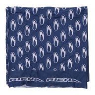 Nekx Neck Tube - Logo 2 Blue