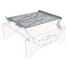 Oxford Products Grill for FirePit