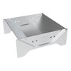 Oxford Products FirePit - Including Case