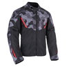 Oxford Products Delta 1 MS Jacket Camo