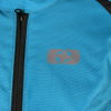 Oxford Products Iota 1 WS Jacket Teal