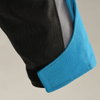 Oxford Products Iota 1 WS Jacket Teal