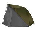 Cyclone 150 Skull Cap