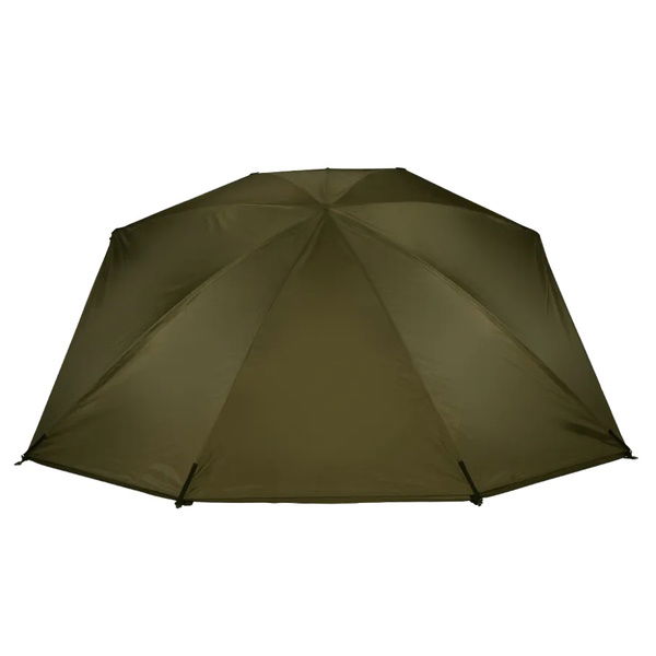 Cygnet Cyclone 150 Skull Cap