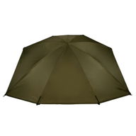 Cyclone 150 Skull Cap