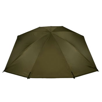 Cygnet Cyclone 150 Skull Cap