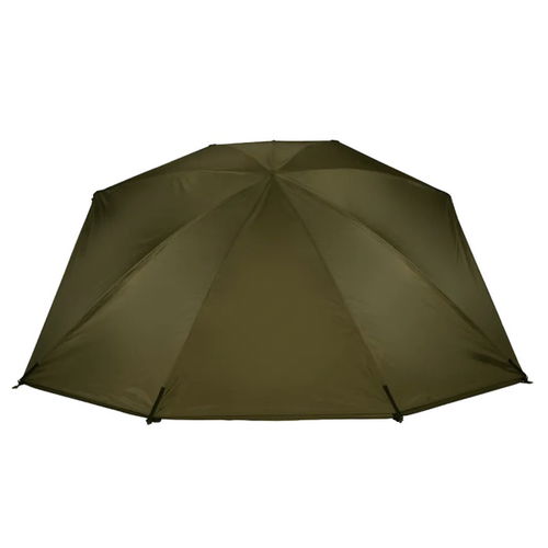 Cygnet Cyclone 150 Skull Cap