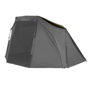 Cygnet Cyclone 150 Skull Cap