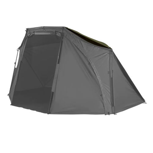 Cygnet Cyclone 150 Skull Cap