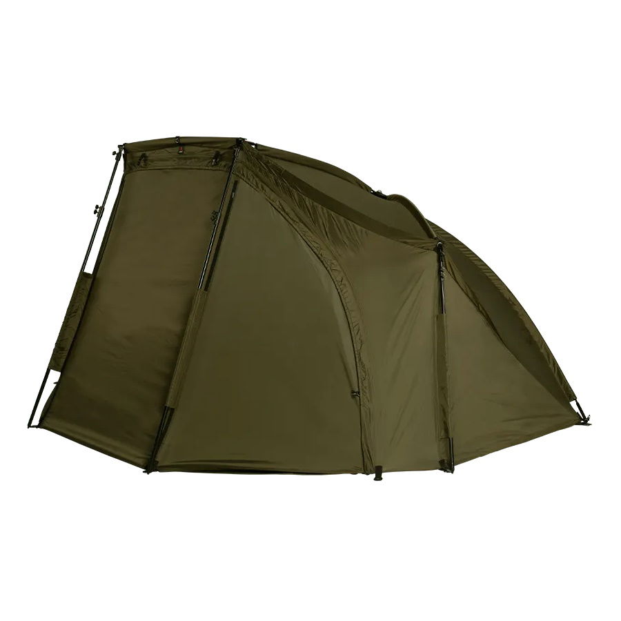 Cygnet Cyclone 100 Bivvy
