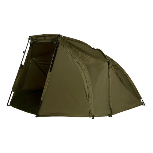 Cygnet Cyclone 100 Bivvy