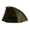 Cygnet Cyclone 100 Bivvy