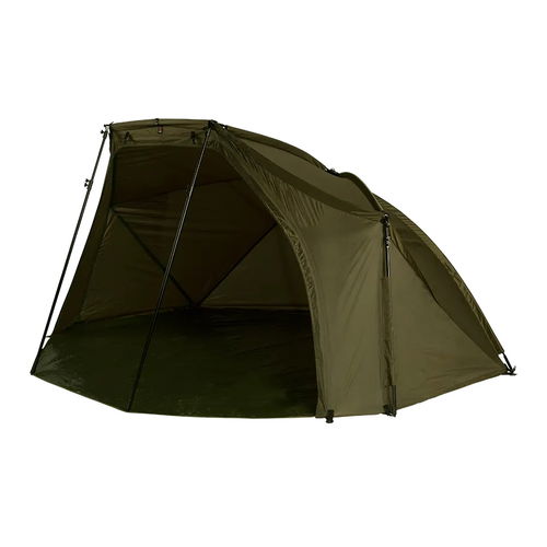 Cygnet Cyclone 100 Bivvy