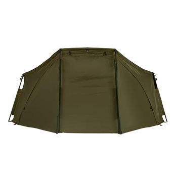 Cygnet Cyclone 100 Bivvy