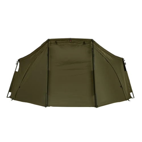 Cygnet Cyclone 100 Bivvy