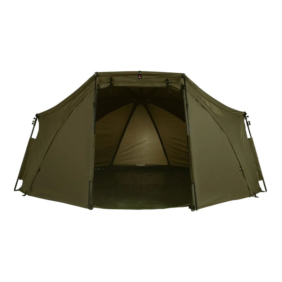 Cygnet Cyclone 100 Bivvy