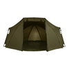 Cygnet Cyclone 100 Bivvy