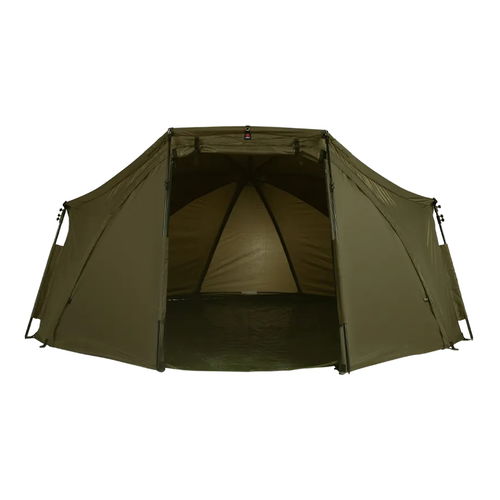 Cygnet Cyclone 100 Bivvy