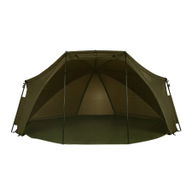Cyclone 100 Bivvy