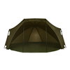 Cygnet Cyclone 100 Bivvy