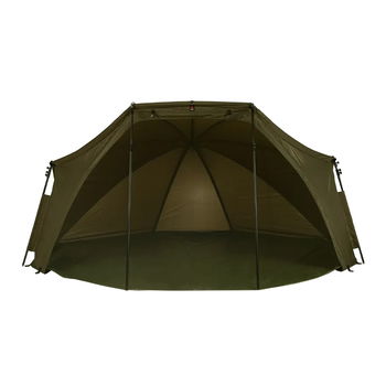 Cygnet Cyclone 100 Bivvy