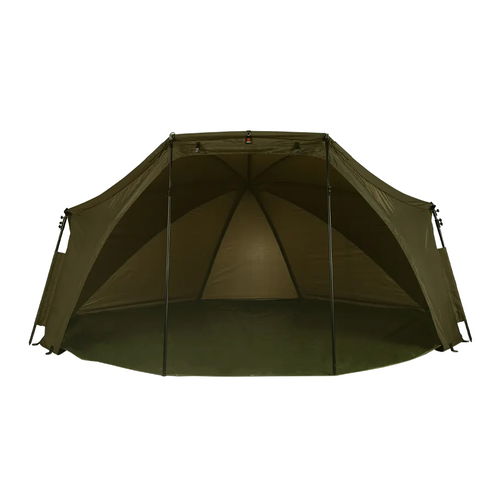 Cygnet Cyclone 100 Bivvy