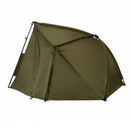 Cyclone 100 Bivvy