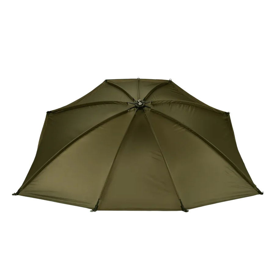 Cygnet Cyclone 100 Bivvy