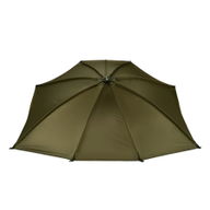 Cyclone 100 Bivvy