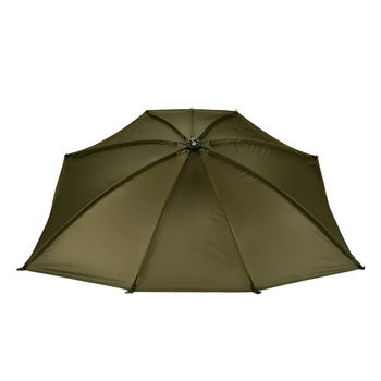 Cygnet Cyclone 100 Bivvy